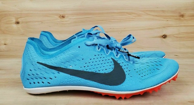 nike zoom victory 3 ebay