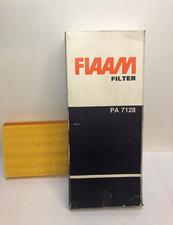 Filtre à air Mazda 121