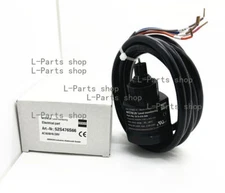 1pcs new KRIWAN Compressor photoelectric switch INT276LN 52S476S66