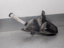 13260579 wischwasserbehälter für CHEVROLET CRUZE 2.0 DIESEL CAT