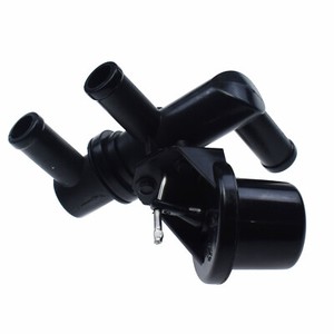 Need help with heater hoses and control valve | '71 - '73 Vintage Ford Mustang Forum