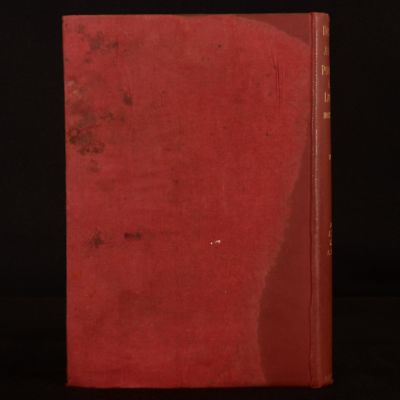 洋書 8 Dictionary of Anonymous and Pseudonymo Dictionary of Anonymous and Pseudonymous English Literature