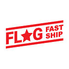 flagfastship