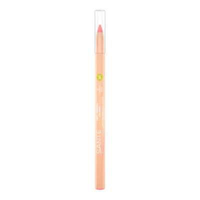Sante Soft Mineral Lipliner