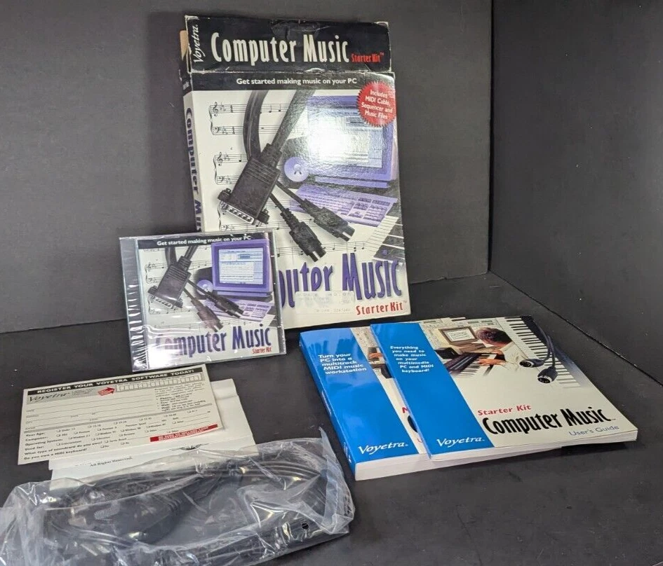 Item Image 3