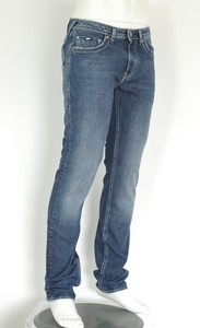 gas brand jeans