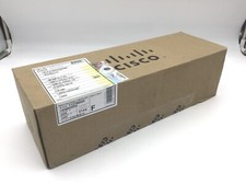 NIB--- Cisco PWR-C1-440WDC 3850 Series 440W DC Switch Power Supply