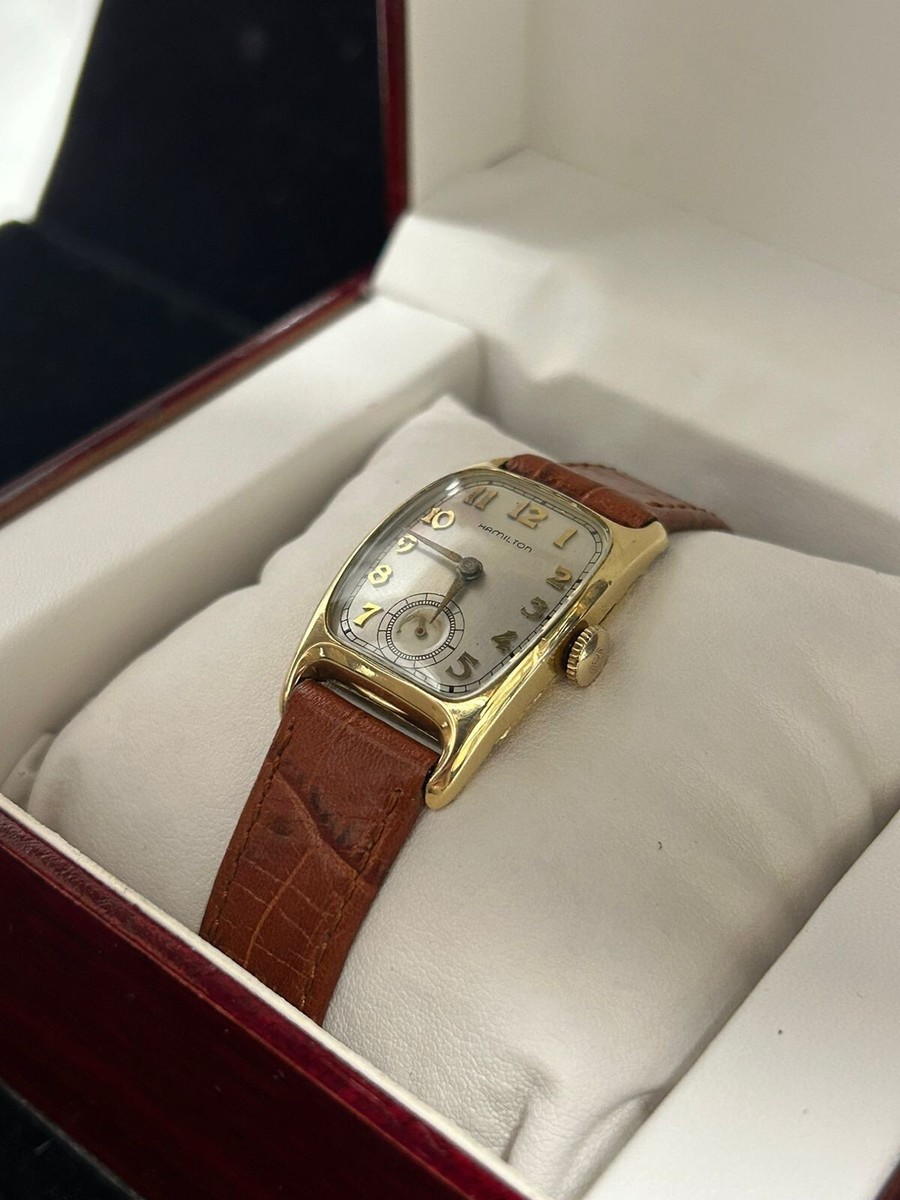 ★OH済★ 60s CITIZEN チャーム 手巻 17石 日本製 腕時計 ☆OH済☆ 60s Citizen Homer Date 手巻 日本製 腕時計 - メルカリ