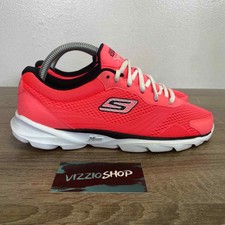 skechers 15107