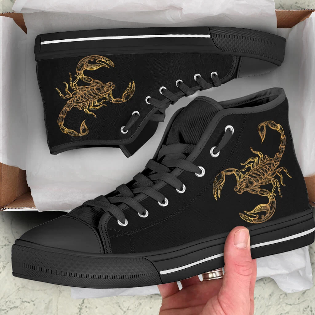 scarpe 9 usa
