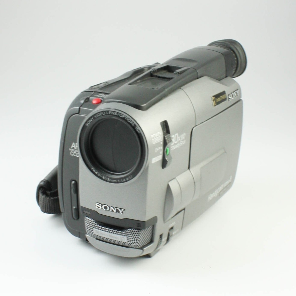 s-l1200.jpg s-l1200.jpg