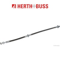 Herth+Buss Jakoparts Bremsschlauch FüR Toyota Carina II Celica Corolla E9 Vorne