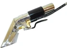 Carpet Cleaning Detail Upholstery Tool