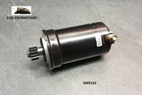 Ducati ST2 ST4 ST4S Starter Neu