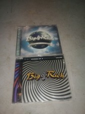 Big & Rich Two In One CD Deal Collection!