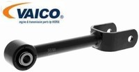 Vaico V24-1160 Lenker FüR RadaufhäNgung Querlenker Lenker RadaufhäNgung