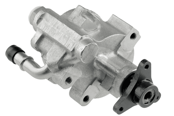 Hydraulikpumpe Lenkung FüR Renault Volvo Espace Iii Laguna I Grandtour Megane-image