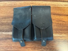 Vintage FN-FAL FAL .308 7.62x51 Austrian Leat...