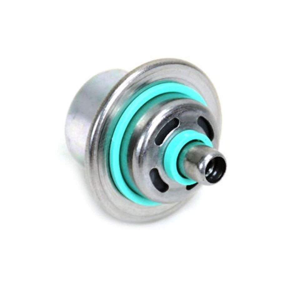 Genuíno OEM Mopar para Jeep Cherokee 1991-1996 Regulador de Pressão de Injeção de Combustível - Imagem 3 de 4