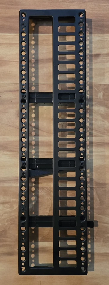 Coolermaster C700 OEM. Chassis + More. Perfect For Modular Setup.  (See Details) - Image 2 of 4