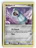 Pokemon: Supreme Victors #90 Beldum-Regular Common.VO5