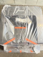 Canon imageFORMULA DR-G2140 Scanner PAGE COUNT: Under 25k