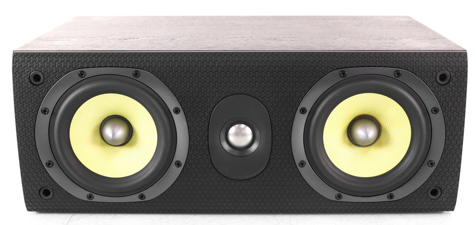 LCR60 S3 Used Price | HifiZero