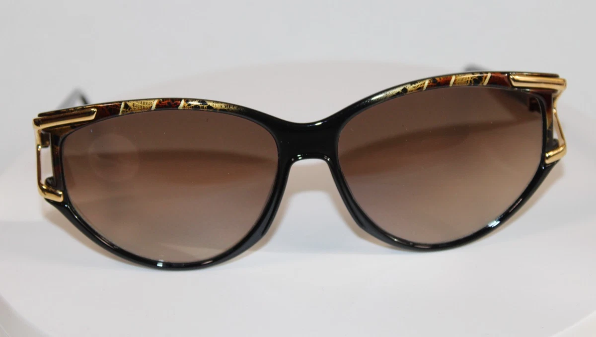 TED LAPIDUS Vintage Sunglasses for sale | eBay