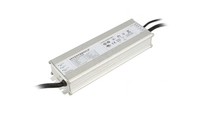 Netzteil: 240W 1857V Impuls LED 4206700Ma EUM-240S670MG