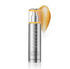 Elizabeth Arden Prevage Anti Aging Daily Serum 2.0 1.7oz 50ml