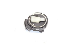 VW PASSAT Variant B8 3G5 AIRBAGSENSOR CRASHSENSOR DRUCKSENSOR 24588679