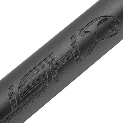 Predator BK Rush® NIGHT CLAW Limited Edition Break Cue - Sport