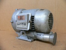 Leister Longlife Longlife 9H2 9H2 4.98 Blower Mbar50 900 I/M 110/220V Leister