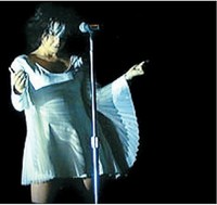 Bjork - Homogenic - Compact Disc - F600Z