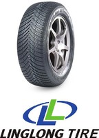 Linglong Green Max All Season 155/65 R13 73T Ganzjahresreifen