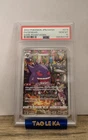 Gengar 074/071 S10a: Dark Phantasma Holo (Japanese)