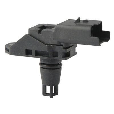 NGK Sensor, Saugrohrdruck FüR CitroËN Fiat Ford Mazda Peugeot Volvo-image