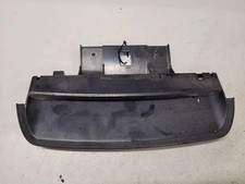 VOLVO S40 II MS Zusatzbremsleuchte 30678488 2.00 Diesel 100kw 2004 27050481