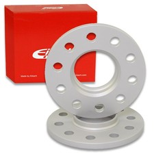 EIBACH Spurplatten Spurverbreiterung Distanzscheibe Ø72,5 5x120 20mm // 2x10mm