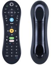 TiVo VOX Remote with Voice for Edge, Bolt, Ro...