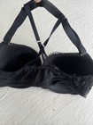 Bild 5 von 10