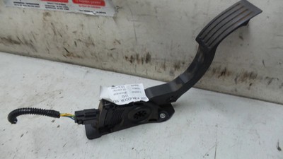 NGK/NTK Sensore Pedale Acceleratore AD0508 (70170) - Ricambio Originale Per Segnale ECM - 2