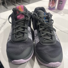 Size 13 - Nike Ja 1 Personal Touch