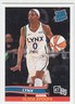 2024-25 Panini Instant WNBA - Rated Rookie Retro Olivia Epoupa #RRR-13 /8329