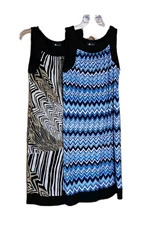 AB Studio Dresses Size Small (Set of 2 Dresses) FREE SHIPPING 