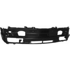 Frontverkleidung Frontmaske f�r BMW 3er Touring E30 vorne 1987-1994
