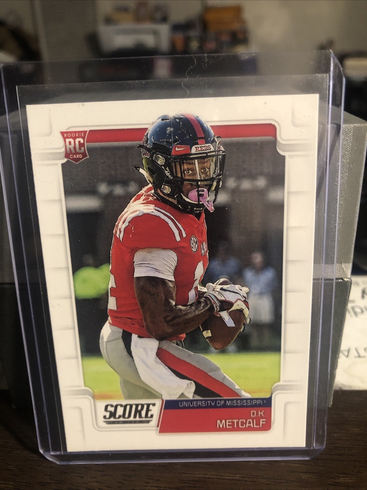 Ebay Item For Sale