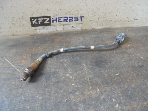 VW Scirocco 13 Lambdasonde 07C906262BH 1.4TSi 90kW CAX  CAXA 167499