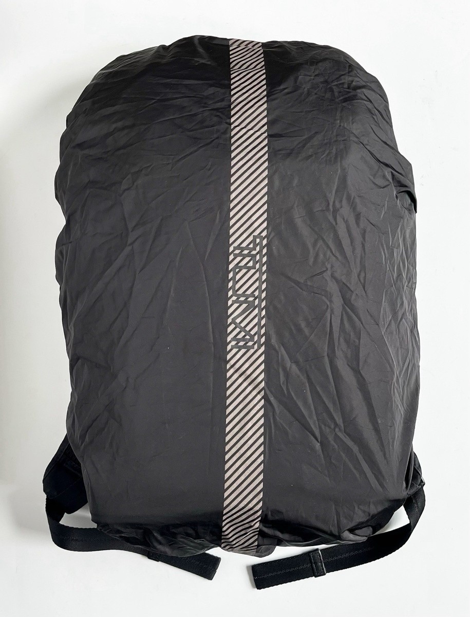 [tmt]トゥミ TUMI TAHOE 3WAY 798686DE Amazon.co.jp: [トゥミ] バックパック 公式 正規品 TAHOE