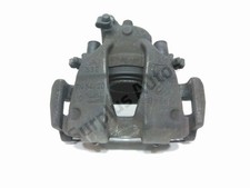 Etrier de frein Fiat BARCHETTA